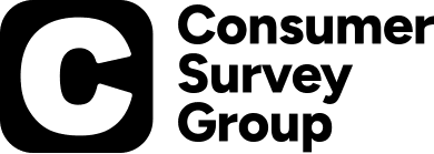 Consumer Survey Group